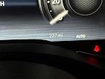 New 2025 Ram 1500 Laramie Crew Cab 4x4 Pickup for sale #9248 - photo 12