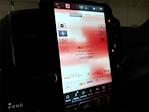 New 2025 Ram 1500 Laramie Crew Cab 4x4 Pickup for sale #9248 - photo 13