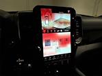 New 2025 Ram 1500 Laramie Crew Cab 4x4 Pickup for sale #9248 - photo 15