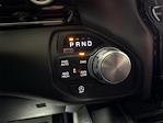 New 2025 Ram 1500 Laramie Crew Cab 4x4 Pickup for sale #9248 - photo 17