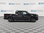 New 2025 Ram 1500 Laramie Crew Cab 4x4 Pickup for sale #9248 - photo 2