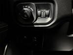 New 2025 Ram 1500 Laramie Crew Cab 4x4 Pickup for sale #9248 - photo 18