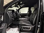 New 2025 Ram 1500 Laramie Crew Cab 4x4 Pickup for sale #9248 - photo 19