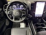 New 2025 Ram 1500 Laramie Crew Cab 4x4 Pickup for sale #9248 - photo 20