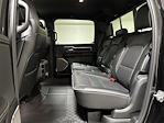 New 2025 Ram 1500 Laramie Crew Cab 4x4 Pickup for sale #9248 - photo 23