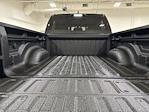 New 2025 Ram 1500 Laramie Crew Cab 4x4 Pickup for sale #9248 - photo 24