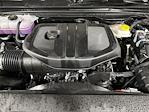 New 2025 Ram 1500 Laramie Crew Cab 4x4 Pickup for sale #9248 - photo 25