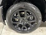 New 2025 Ram 1500 Laramie Crew Cab 4x4 Pickup for sale #9248 - photo 26