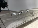 New 2025 Ram 1500 Laramie Crew Cab 4x4 Pickup for sale #9248 - photo 27