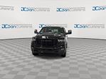 New 2025 Ram 1500 Laramie Crew Cab 4x4 Pickup for sale #9248 - photo 4