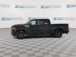 New 2025 Ram 1500 Laramie Crew Cab 4x4 Pickup for sale #9248 - photo 6