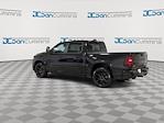New 2025 Ram 1500 Laramie Crew Cab 4x4 Pickup for sale #9248 - photo 7