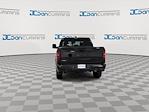 New 2025 Ram 1500 Laramie Crew Cab 4x4 Pickup for sale #9248 - photo 8