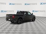 New 2025 Ram 1500 Laramie Crew Cab 4x4 Pickup for sale #9248 - photo 9