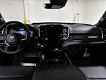 New 2025 Ram 1500 Laramie Crew Cab 4x4 Pickup for sale #9266 - photo 10