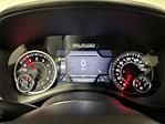 New 2025 Ram 1500 Laramie Crew Cab 4x4 Pickup for sale #9266 - photo 11