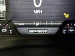 New 2025 Ram 1500 Laramie Crew Cab 4x4 Pickup for sale #9266 - photo 12