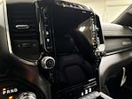 New 2025 Ram 1500 Laramie Crew Cab 4x4 Pickup for sale #9266 - photo 13
