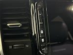 New 2025 Ram 1500 Laramie Crew Cab 4x4 Pickup for sale #9266 - photo 14
