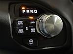 New 2025 Ram 1500 Laramie Crew Cab 4x4 Pickup for sale #9266 - photo 15