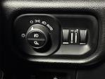 New 2025 Ram 1500 Laramie Crew Cab 4x4 Pickup for sale #9266 - photo 16