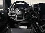 New 2025 Ram 1500 Laramie Crew Cab 4x4 Pickup for sale #9266 - photo 19