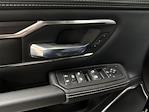 New 2025 Ram 1500 Laramie Crew Cab 4x4 Pickup for sale #9266 - photo 20