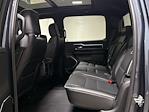 New 2025 Ram 1500 Laramie Crew Cab 4x4 Pickup for sale #9266 - photo 22
