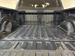 New 2025 Ram 1500 Laramie Crew Cab 4x4 Pickup for sale #9266 - photo 23