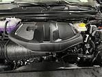 New 2025 Ram 1500 Laramie Crew Cab 4x4 Pickup for sale #9266 - photo 24
