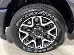 New 2025 Ram 1500 Laramie Crew Cab 4x4 Pickup for sale #9266 - photo 25