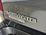 New 2025 Ram 1500 Laramie Crew Cab 4x4 Pickup for sale #9266 - photo 26