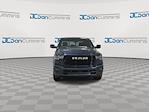 New 2025 Ram 1500 Laramie Crew Cab 4x4 Pickup for sale #9266 - photo 3