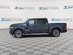 New 2025 Ram 1500 Laramie Crew Cab 4x4 Pickup for sale #9266 - photo 5