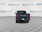 New 2025 Ram 1500 Laramie Crew Cab 4x4 Pickup for sale #9266 - photo 7