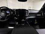 New 2025 Ram 1500 Laramie Crew Cab 4x4 Pickup for sale #9268 - photo 10