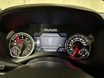 New 2025 Ram 1500 Laramie Crew Cab 4x4 Pickup for sale #9268 - photo 11