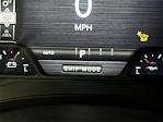 New 2025 Ram 1500 Laramie Crew Cab 4x4 Pickup for sale #9268 - photo 12