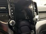 New 2025 Ram 1500 Laramie Crew Cab 4x4 Pickup for sale #9268 - photo 13