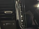 New 2025 Ram 1500 Laramie Crew Cab 4x4 Pickup for sale #9268 - photo 14