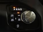 New 2025 Ram 1500 Laramie Crew Cab 4x4 Pickup for sale #9268 - photo 15