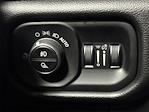 New 2025 Ram 1500 Laramie Crew Cab 4x4 Pickup for sale #9268 - photo 16