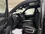 New 2025 Ram 1500 Laramie Crew Cab 4x4 Pickup for sale #9268 - photo 18