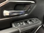 New 2025 Ram 1500 Laramie Crew Cab 4x4 Pickup for sale #9268 - photo 20