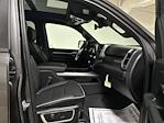 New 2025 Ram 1500 Laramie Crew Cab 4x4 Pickup for sale #9268 - photo 21