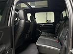 New 2025 Ram 1500 Laramie Crew Cab 4x4 Pickup for sale #9268 - photo 22