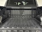 New 2025 Ram 1500 Laramie Crew Cab 4x4 Pickup for sale #9268 - photo 23
