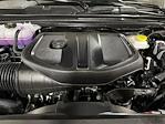 New 2025 Ram 1500 Laramie Crew Cab 4x4 Pickup for sale #9268 - photo 24