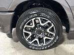 New 2025 Ram 1500 Laramie Crew Cab 4x4 Pickup for sale #9268 - photo 25