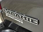 New 2025 Ram 1500 Laramie Crew Cab 4x4 Pickup for sale #9268 - photo 26